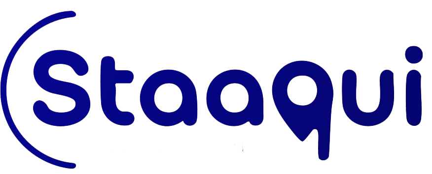 Staaqui
