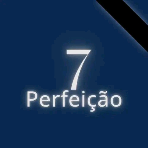 Perfeição